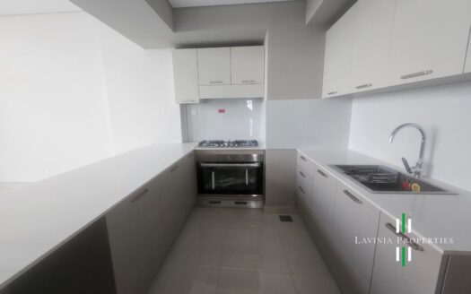 SPACIOUS 3BHK+MAID FOR RENT |MULTIPLE UNITS VACANT