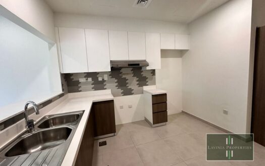 VASTU | VACANT SOON | PRIME LOCATION | 2 BHK VILLA