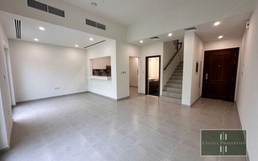 VASTU | VACANT SOON | PRIME LOCATION | 2 BHK VILLA