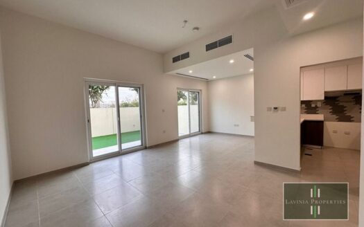 VASTU | VACANT SOON | PRIME LOCATION | 2 BHK VILLA