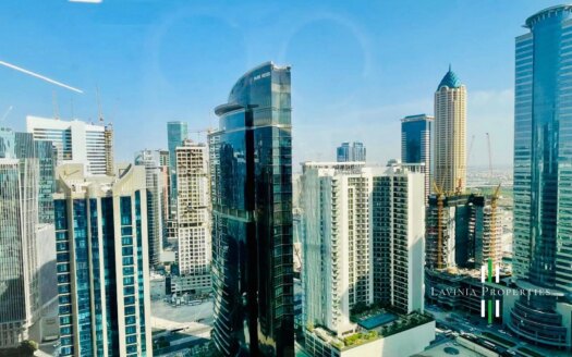 LOWEST PRICE I FULLY FITTED OFFICE I NEAR METRO