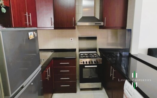 COZY STUDIO | VACANT ON 25th MAY | CLOSE TO METRO