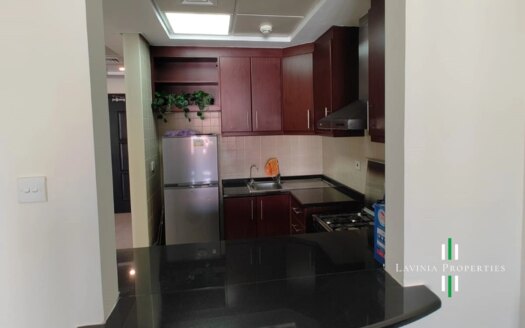 COZY STUDIO | VACANT ON 25th MAY | CLOSE TO METRO