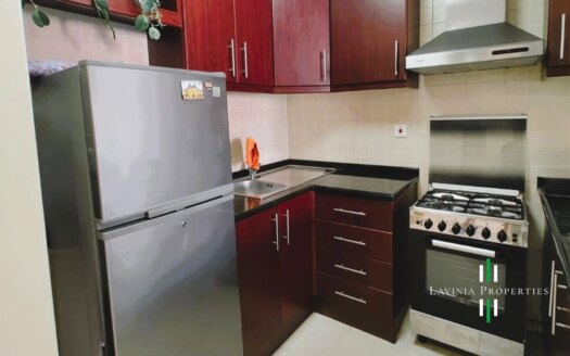 COZY STUDIO | VACANT ON 25th MAY | CLOSE TO METRO