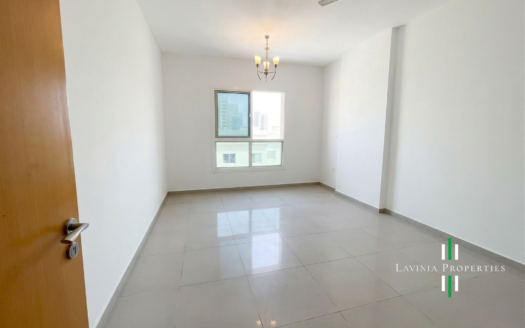 READY TO MOVE IN | SPACIOUS LAYOUT | PET FRIENDLY