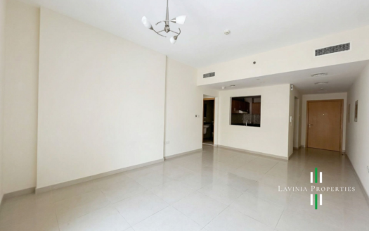 READY TO MOVE IN | SPACIOUS LAYOUT | PET FRIENDLY