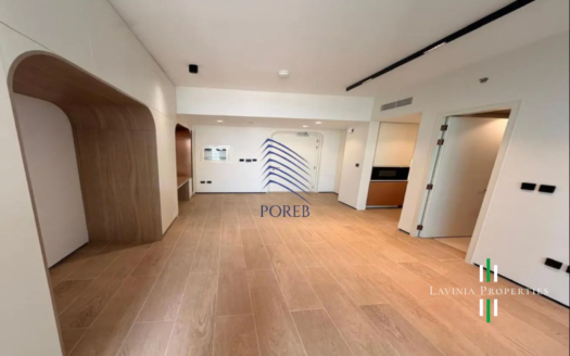 MODERN STUDIO APARTMENT IN JVC | READY TO MOVE