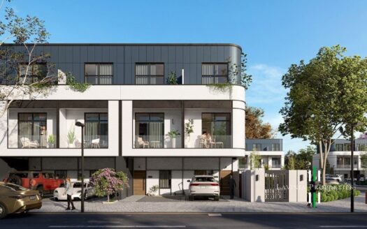 FAMILY COMMUNITY | HIGH ROI | SPACIOUS UNIT