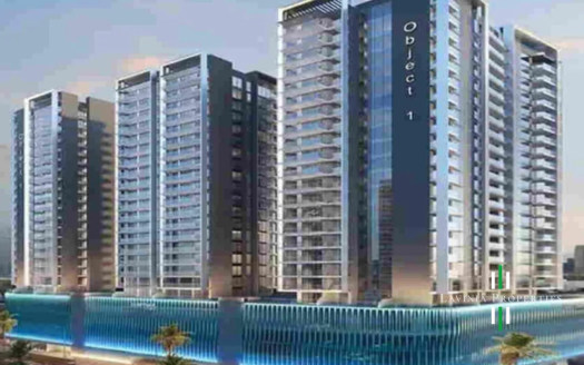 FULLY-FURNISHED SPACIOUS 2BHK APARTMENT w/ PHPP