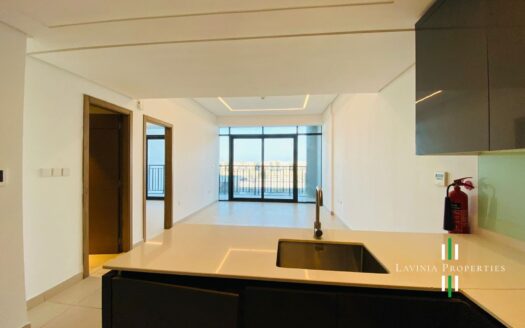 POOL VIEW | VIEW NOW | SPACIOUS LIVING