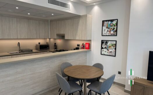 MULTIPLE OPTIONS |BILLS INCLUSION |FULLY FURNISHED