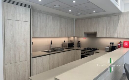 MULTIPLE OPTIONS |BILLS INCLUSION |FULLY FURNISHED