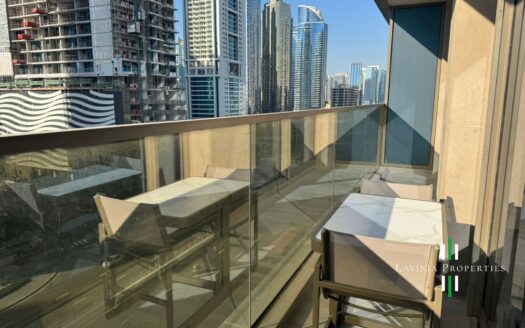 MULTIPLE 1 BHK OPTIONS AVAILABLE WITH ALL INCLUSIVE