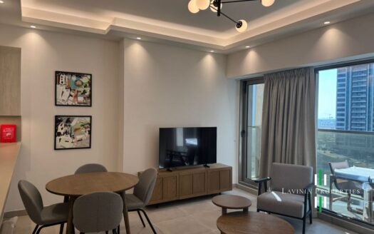 MULTIPLE 1 BHK OPTIONS AVAILABLE WITH ALL INCLUSIVE