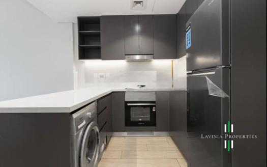 BEST DEAL BRAND NEW 2 BHK APARTMENT | CHILLER FREE