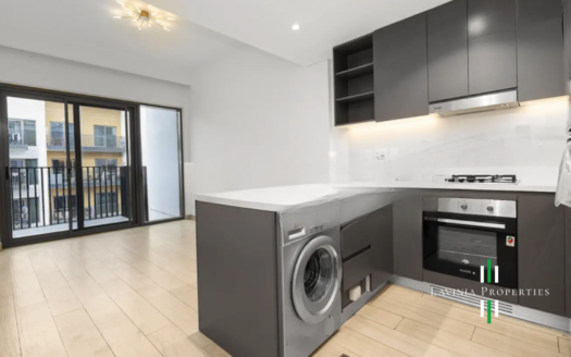 BEST DEAL BRAND NEW 2 BHK APARTMENT | CHILLER FREE