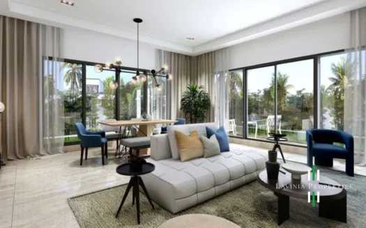 MOTIVATED SELLER | NEAR AMENITIES | ECO FRIENDLY