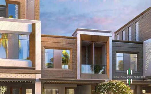 MOTIVATED SELLER | NEAR AMENITIES | ECO FRIENDLY