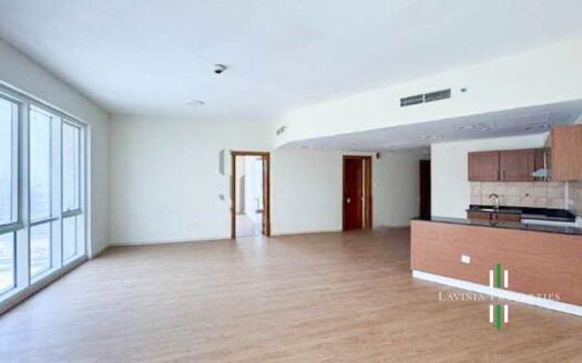 SPACIOUS 2BR APARTMENT | BUDGET | MULTIPLE OPTIONS