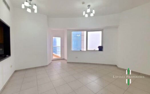 SPACIOUS 2BR APARTMENT | BUDGET | MULTIPLE OPTIONS