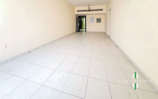 SPACIOUS 2BR APARTMENT | BUDGET | MULTIPLE OPTIONS