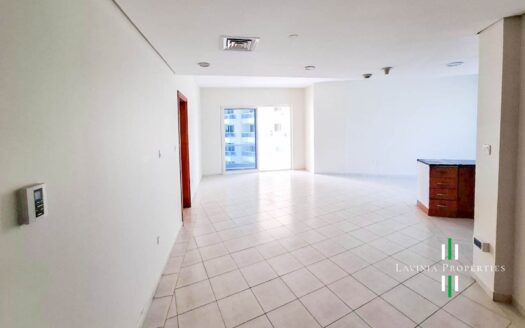 SPACIOUS 2 BHK | BUDGET | MULTIPLE OPTIONS