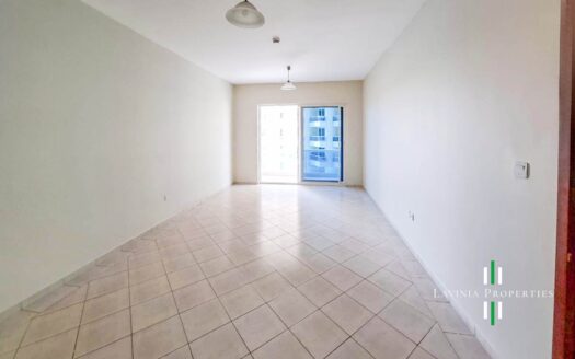 SPACIOUS 2 BHK | BUDGET | MULTIPLE OPTIONS