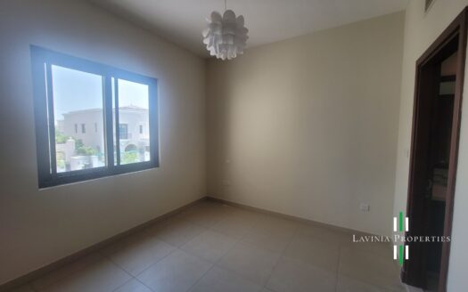 SPACIOUS 5BHK VILLA | FAMILY COMMUNITY | PRIME LOC
