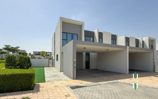 END UNIT | BIG PLOT | VOT | VASTU | OPEN FOR OFFER