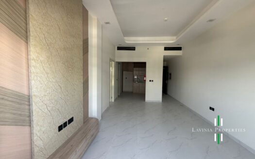 BRAND NEW 1 BHK | PRIME LOCATION | AFFORDABLE RENT
