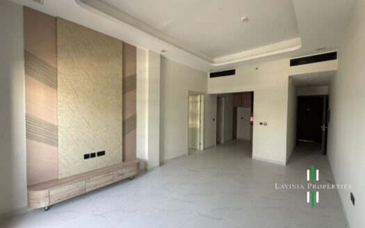 BRAND NEW 1 BHK | PRIME LOCATION | AFFORDABLE RENT