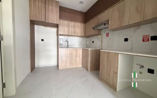 BRAND NEW 1 BHK | PRIME LOCATION | AFFORDABLE RENT