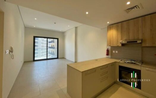 BRAND NEW | MAID ROOM | KITCHEN APPLIANCES