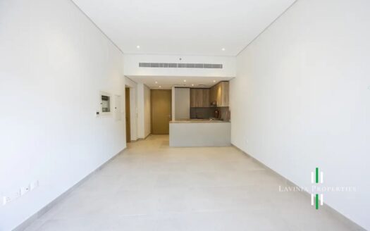 BRAND NEW | MAID ROOM | KITCHEN APPLIANCES