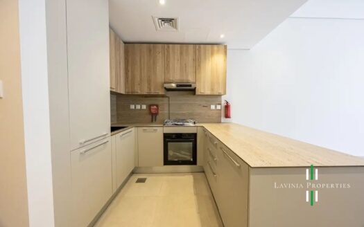 BRAND NEW | MAID ROOM | KITCHEN APPLIANCES