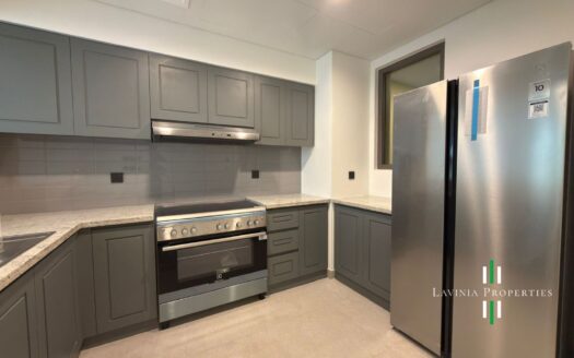 MORTGAEABLE | CLOSE TO LAGOON | SPACIOUS 4 BHK