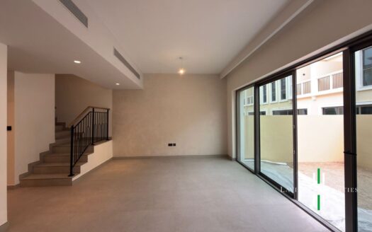 SPACIOUS 4 BR VILLA | BRIGHT LIGHT | DM FOR VIDEO