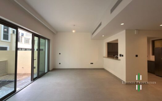 SPACIOUS 4 BR VILLA | BRIGHT LIGHT | DM FOR VIDEO