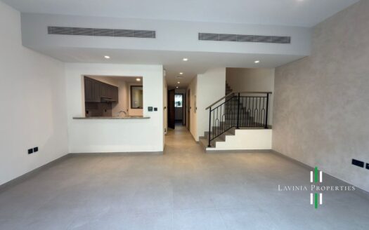 SPACIOUS 4 BR VILLA | BRIGHT LIGHT | DM FOR VIDEO