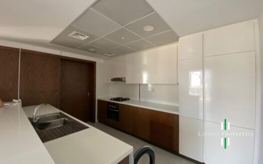 SPACIOUS 2 BHK | CLOSED KICTHEN | PRIME LOCATION