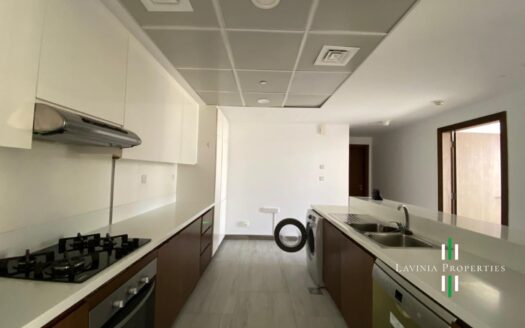SPACIOUS 2 BHK | CLOSED KICTHEN | PRIME LOCATION