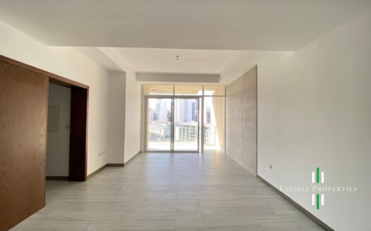 SPACIOUS 2 BHK | CLOSED KICTHEN | PRIME LOCATION