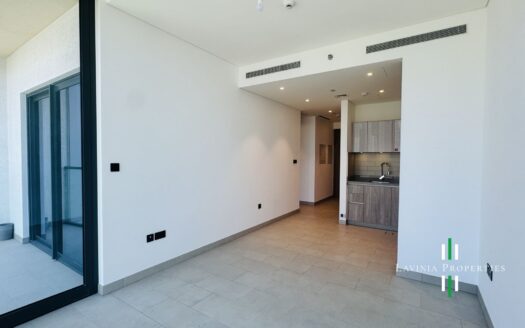 WATERFRONT | POOL & PARK VIEWS | SPACIOUS w/ STUDY