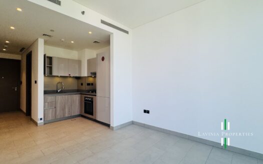 WATERFRONT | POOL & PARK VIEWS | SPACIOUS w/ STUDY