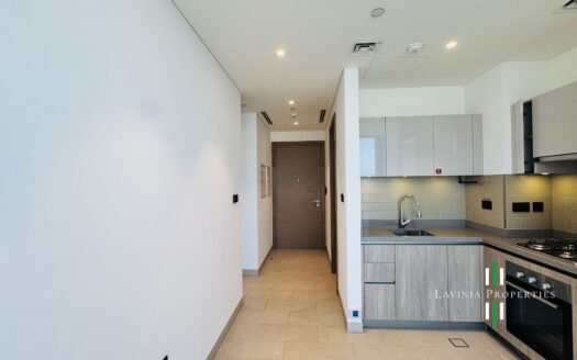 WATERFRONT | POOL & PARK VIEWS | SPACIOUS w/ STUDY