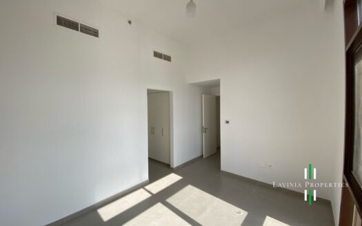 3 BED+STUDY+MAID | STUNNING VIEW | HIGH FLOOR