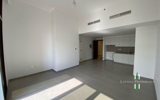 3 BED+STUDY+MAID | STUNNING VIEW | HIGH FLOOR