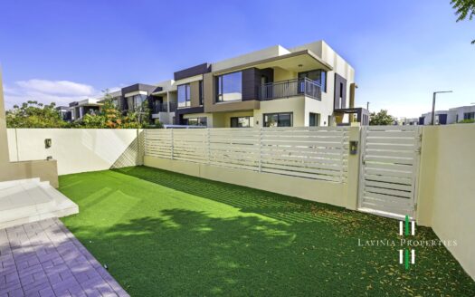 CORNER UNIT | WELL MAINTAINED | BEST LOCATION