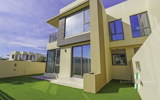 CORNER UNIT | WELL MAINTAINED | BEST LOCATION