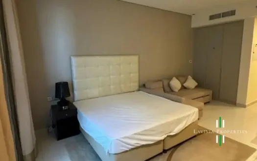 FURNISHED | GROWING RESIDENTIAL & INVESTMENT HUB